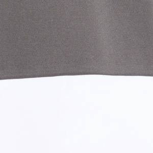 Sudaderas con Capucha de Algodón Tejido para Hombre, Tallas Grandes, Invierno, Estilo Pullover, Forradas, con Bordado e Impresión Personalizados, Servicio OEM Frontal - Product Image 2