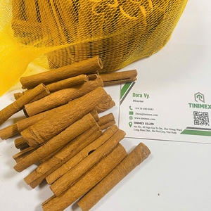 Alta calidad de 100% Barra de canela natural/Zimt/Cimet en Vietnam con precio competitivo al por mayor - Product Image 2