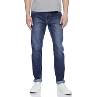 Jeans en denim de qualité supérieure, nouveaux et élégants, pantalons classiques pour hommes, vêtements pour hommes, jeans tendance pour hommes en provenance du Bangladesh
