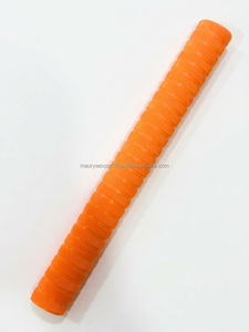 Empuñaduras para palos de críquet - Product Image 5