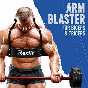 Appareil de musculation pour biceps réglable, accessoire d'entraînement de force, logo personnalisé, fabricant en gros - Product Image 6
