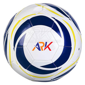 Ballon hybride haute performance, construction avancée, finition durable, parfait pour les séances d'entraînement et les matchs compétitifs - Product Image 4