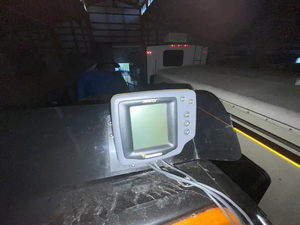 1972 A-u-t-o-c-o-a-s-t M-a-r-a-u-d-e-r 24 Bateaux haute performance disponibles - Product Image 5