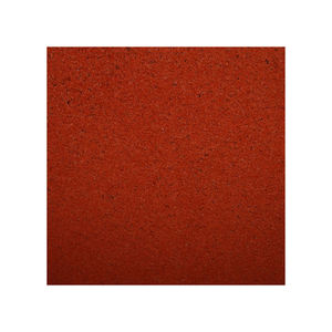 Losas de Granito Rojo Lakha de Piedra Natural para Diseño de Interiores y Proyectos de Construcción a Bajo Precio - Product Image 4