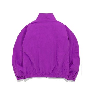 Nylon Polyester Shell Tracksuit Two Piece Jogging Heat Suit <b>Track</b> Windbreaker <b>Jacket</b> Sets <b>for</b> <b>Men</b> - Product Image 4