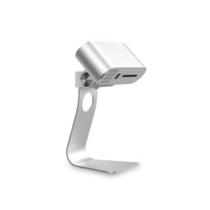 Sèche-mains automatique compact de haute qualité pour salle de bain - Vente en gros - Product Image 2