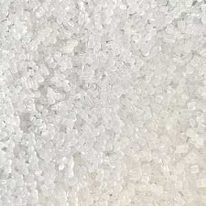 HIPS GH-660 <b>Granules</b> High Quality Raw Material Pellet Injection Molding Grade Household Electrical Appliance Parts - Product Image 6