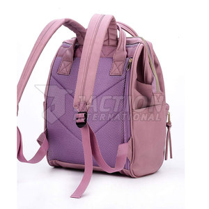 Outdoor Backpack Bag Breathable Wear-Resistant Backpack Travel Camping Backpack Bag In High Quality - Product Image 4
