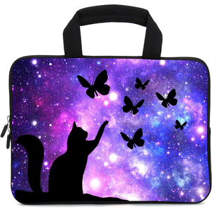 กระเป๋าแล็ปท็อปพิมพ์ลายโลโก้ตามสั่ง กันน้ำ กระเป๋าเป้ธุรกิจแบบมีช่องใส่แล็ปท็อป รับผลิตตามแบบ (OEM) ขายส่ง - Product Image 1