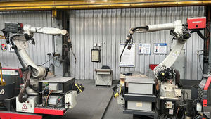 Sistema de Gestión de Energía para Análisis de Energía Industrial y en Tiempo Real |   AT-PMS – Disponible para OEM - Product Image 3