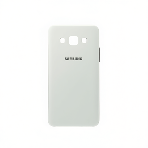 Carcasa Trasera Blanca de Repuesto para Samsung Galaxy A3, Modelo A300F - Product Image 2
