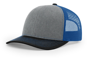 Casquettes de baseball en polyester/coton de qualité supérieure, unisexes, ajustables, style sportif urbain, respirantes, imperméables, pour adultes - Product Image 4