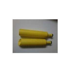 Tubo Vaginal de Excelente Calidad, Instrumento de Examen Ginecológico, Equipo Médico Profesional, Duradero, Disponible para la Venta - Product Image 1