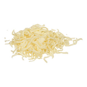 Queso Mozzarella Fresco, Delicioso Sabor, Excelente Opción para Pedidos al por Mayor y Productos de Alta Calidad - Product Image 3