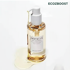 [OEM] COSMÉTICOS COREANOS OEM - Product Image 4