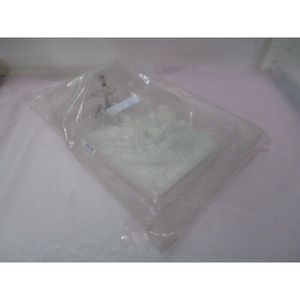 AMAT 0010-10713, ชุดประกอบซัสเซปเตอร์, เวเฟอร์ขนาด 125 มม. - อุปกรณ์และชิ้นส่วนเซมิคอนดักเตอร์ระดับโลกที่เชื่อถือได้ - Product Image 2