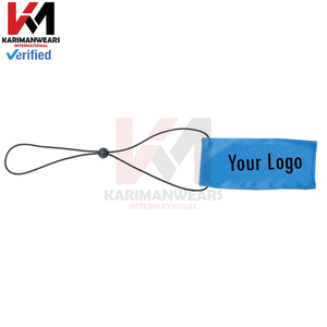 Bolsa para Cilindros de Paintball al por Mayor, Material Resistente a Desgarros con Abertura Ancha para un Fácil Ajuste, Logotipo Personalizado Sialkot - Product Image 3