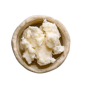 Venta al por mayor de sebo de vacuno con precio competitivo y alta calidad para exportación desde Vietnam en 2024 - Product Image 1