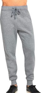 High Street Wear High Quality Men's Jogger <b>Trouser</b> Breathable Casual Wear Jogger <b>Trouser</b> Outdoor Men's Pants Washed - Product Image 6