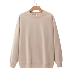 Sudaderas con Capucha Casuales de Invierno para Mujer, 100% Algodón, Ligeras, Antiarrugas, Transpirables, Ideales para Viajes y Entrenamientos - Product Image 4