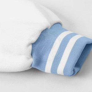 Veste d'hiver personnalisée avec logo, veste Letterman à marque privée, meilleur prix, veste Letterman en vente - Product Image 4