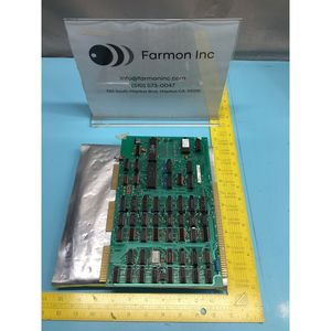 Eaton D-1504080เทปคาสเซ็ตควบคุมสเต็ป-ที่เชื่อถือได้อุปกรณ์เซมิคอนดักเตอร์มรดกระดับโลกและชิ้นส่วนที่ - Product Image 2