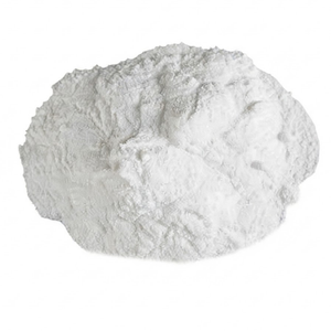 <b>Calcium</b> Chloride <b>Liquid</b> 30% Concentration Industrial Grade Solution for Refrigeration Brine and Wastewater Treatment Sourcing - Product Image 6