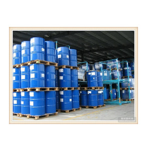 Ciclohexano de Alta Pureza para Reactivos de Laboratorio, Ciclohexano Premium para Sistemas de Solventes Industriales - Product Image 1