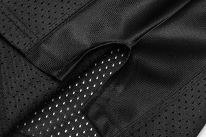 Proveedor de Camisetas Deportivas de Malla Sublimada de Primera Calidad, Secado Rápido, Diseño Personalizado para Equipos, Venta al Por Mayor - Product Image 6