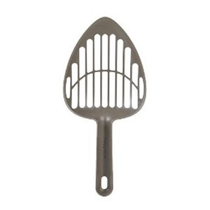 Ramasse-crottes en plastique pour chiens et chats, solutions d'hygiène en plastique PC, entraînement des animaux de compagnie, solution pratique pour les sacs à excréments, sécurité. - Product Image 4
