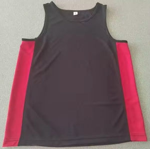 Uniforme de boxe unisexe, veste de boxe 100% polyester, vêtements de sport pour les arts martiaux, service OEM disponible, uniforme de boxe - Product Image 3