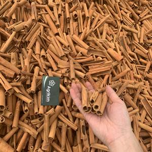 Cannelle de Cassia de qualité supérieure Yen Bai, exportation directe du Vietnam - Product Image 2