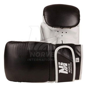 Nouveau style, gants de sac de qualité supérieure, vente en gros, offre spéciale, confortables à porter, concevez vos propres gants de sac - Product Image 2