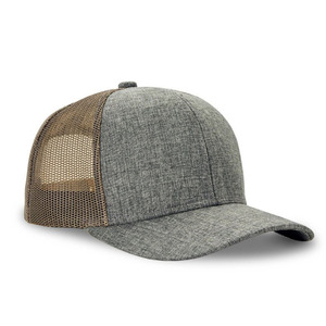Custom Made Baseball Caps Premium Quality Casual Wear Adjustable Breathable <b>Waterproof</b> Baseball Caps - Product Image 2