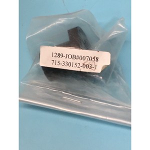 Lote de 10 Resortes Ajustables LAM 715-330152-003 - Equipos y Piezas de Semiconductores de Confianza de Trusted Global Legacy - Product Image 6