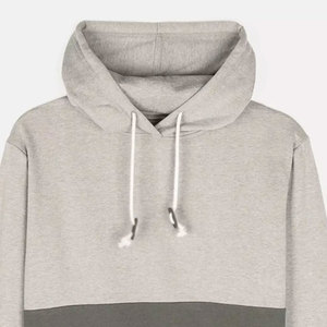 100% Breathable And Quick Dry Material Made <b>Men</b> <b>Pullover</b> Hoodie Top Design <b>Men</b> <b>Pullover</b> Hoodie <b>For</b> Sale - Product Image 4