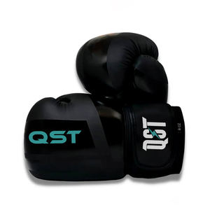 Nouveaux gants de boxe de vente chaude Personnalisez le logo et les gants d'entraînement de marque pour les gants de Muay Thai et de GYM - Product Image 4
