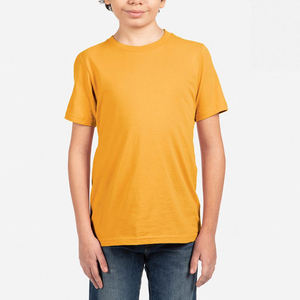 Polo de manga corta para hombre, de secado rápido, holgado, transpirable, a rayas, de corte regular, ligero, para oficina. - Product Image 1