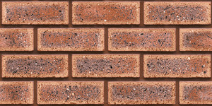 Premium Choice Premium Quality Asia Tiles Elevation Tiles 300x600mm Wall Tiles For pillers tiles. - Product Image 4