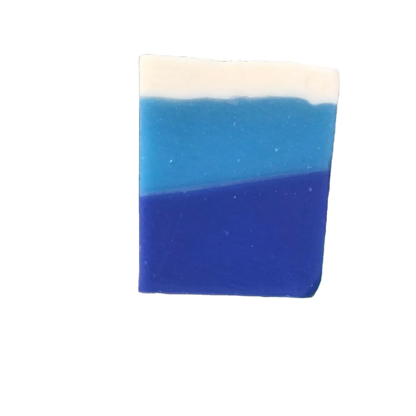 बेस्ट सेलर "मेंटल साबुन" ऑर्गेनिक साबुन थाईलैंड से अच्छी गुणवत्ता वाला प्रीमियम उत्पाद जेंटल टच 100% हाथ से बना साबुन