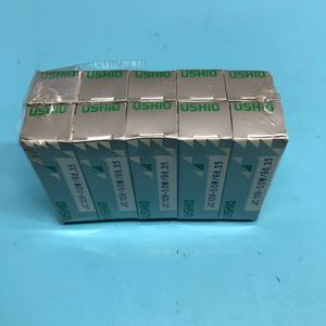 10 lampes halogènes Ushio JC12V-50W, 163811 - Équipements et pièces semi-conductrices d'occasion fiables à l'échelle mondiale chez - Product Image 6