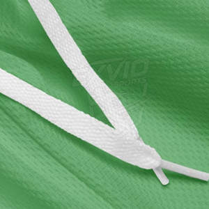 Shorts en mesh pour homme, grandes tailles, nouvelle collection, haute qualité, pour usage extérieur - Product Image 6