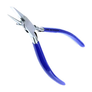 Jewelry Pliers Needle Nose And <b>Wire</b> Cutters For Jewelry Making Repair And <b>Crafts</b> Beauty Instruments Beauty Care Products - Product Image 1