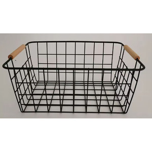 Cestas de almacenamiento para cocina - Product Image 3