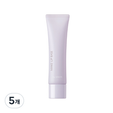 Descuento en la Base de Maquillaje Saemmul Airy Cotton 30ml Tubo Líquido Lavanda 02 - Product Image 1