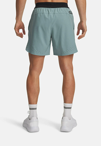Shorts en mesh professionnels légers pour l'entraînement en salle de sport, fournisseur de vêtements de sport - Product Image 2