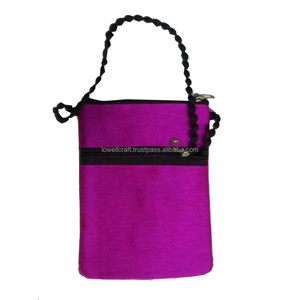 Custom <b>Small</b> Crossbody Phone Purse for Women Lightweight Mini Shoulder Bag with Coin Pocket <b>Mirror</b> Border Hanging Mobile Case - Product Image 4