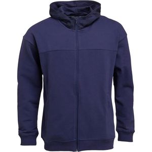 Wholesale Top Quality Heavyweight Custom 420G Cotton <b>Wreath</b> Puff Printing Black Label Man Hoodi & Sweatshirts - Product Image 5