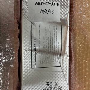 XBMR53D Original LED ROUGE DIFFUSÉ T-1 3/4 T/H Optoélectronique LED Indication - Discret XBMR53D - Product Image 6