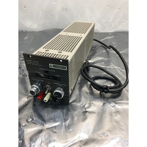 Fuente de Alimentación Regulada LAMBDA LQ-520 + LHOV.4 - Equipo y Piezas de Semiconductores de Confianza de Marca Global - Product Image 2